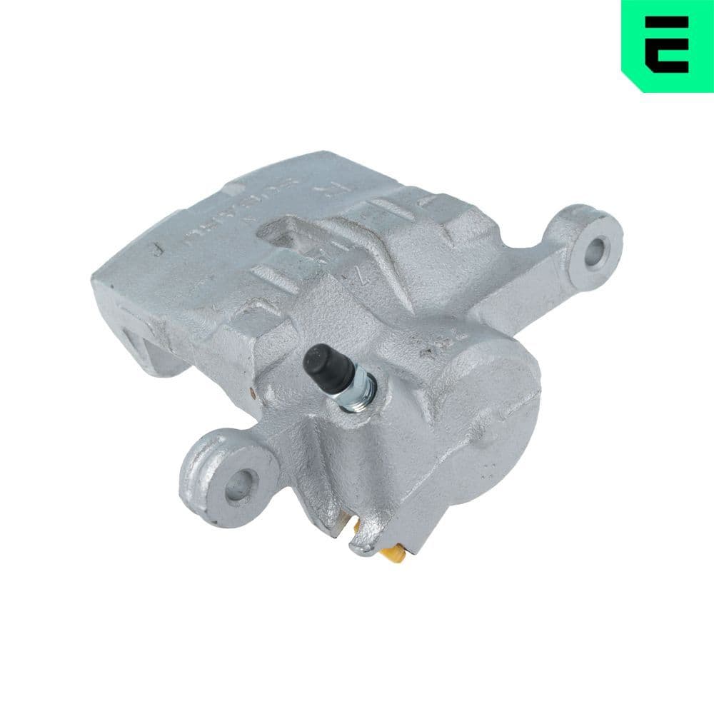 Etrier frana OPTIMAL BC-1114R