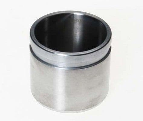 Piston, etrier frana BREMBO F PI 147