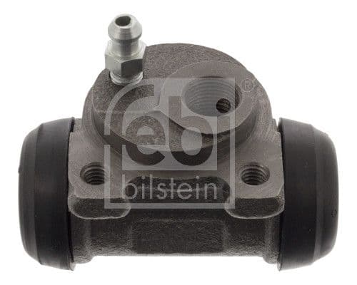 Cilindru receptor frana FEBI BILSTEIN 09592