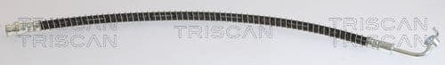 Furtun frana TRISCAN 8150 44301