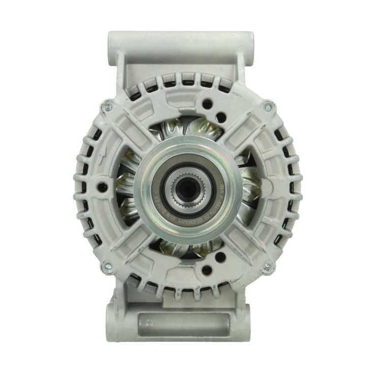 Generator / Alternator BV PSH 595.558.150.010
