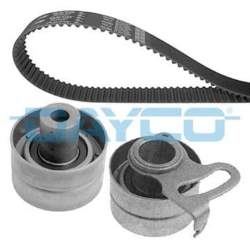 Set curea de distributie DAYCO KTB682