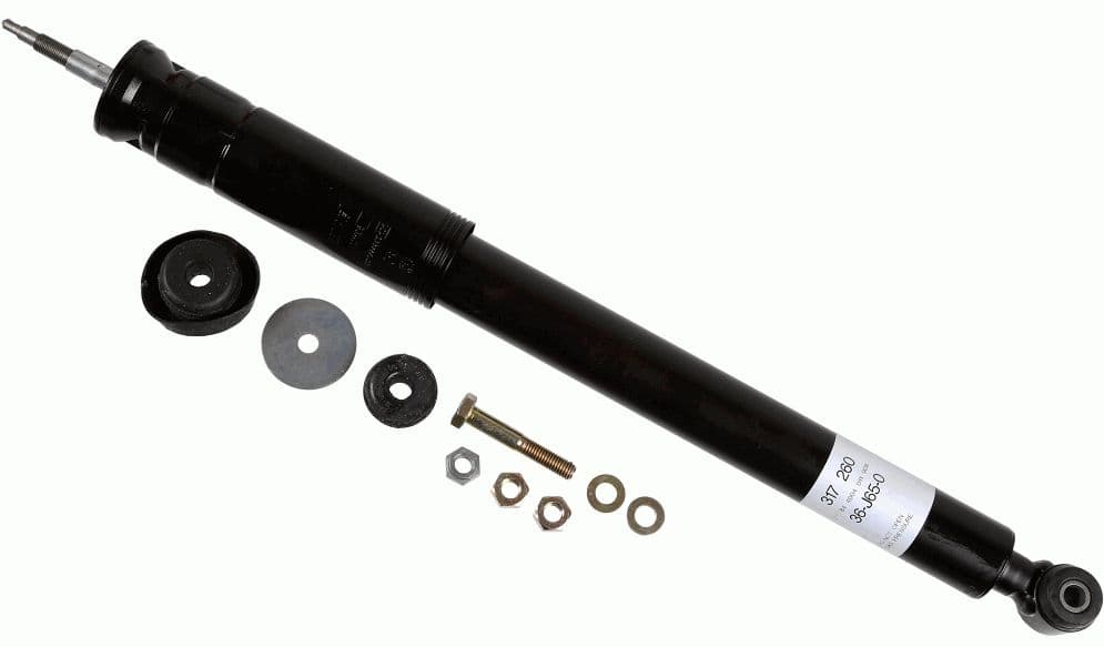 amortizor SACHS 317 260