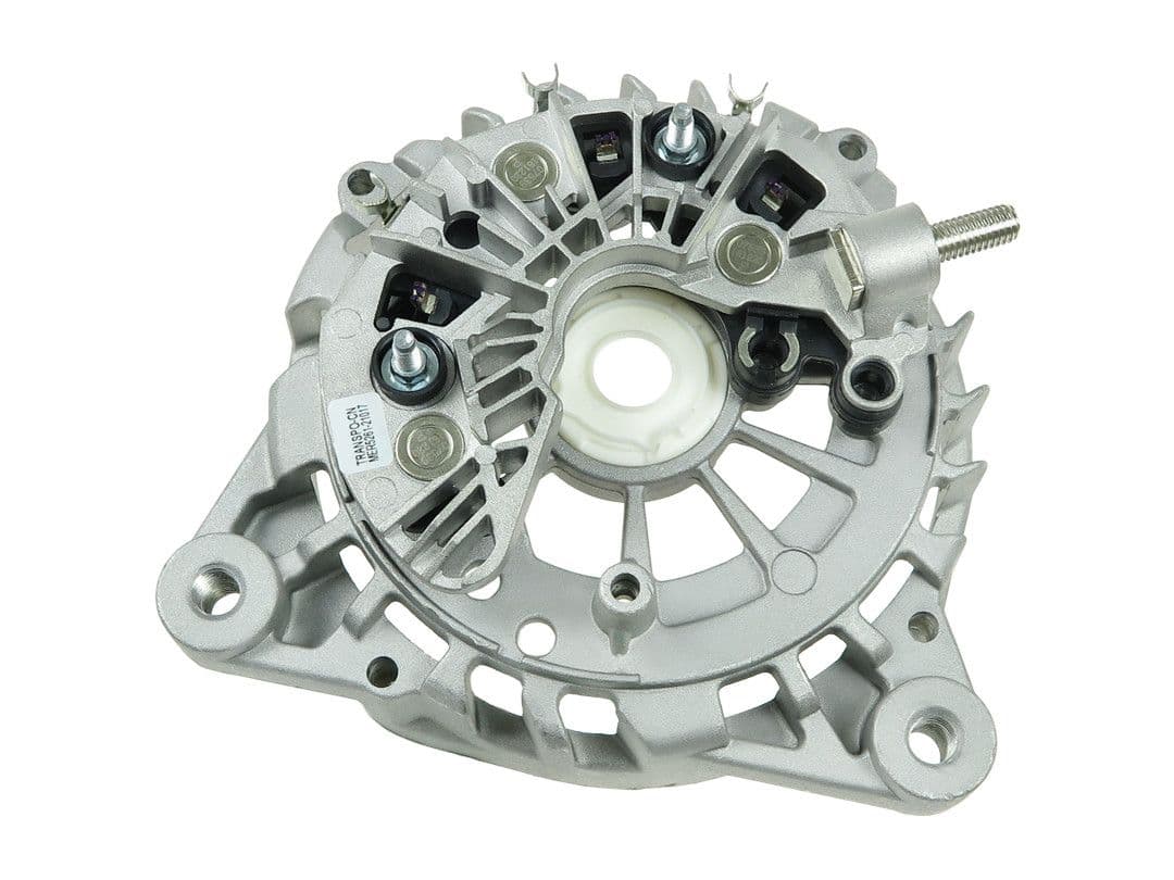 Capac protector, alternator AS-PL AS ARC3138S