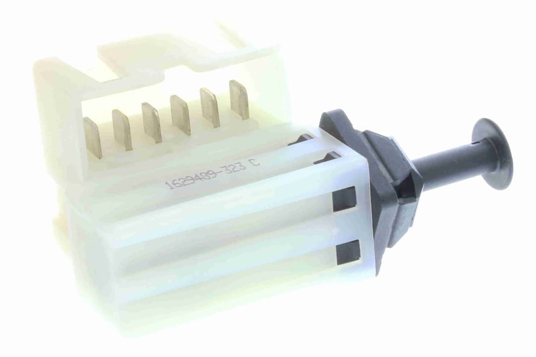 Comutator lumini frana VEMO Original Quality V33-73-0001