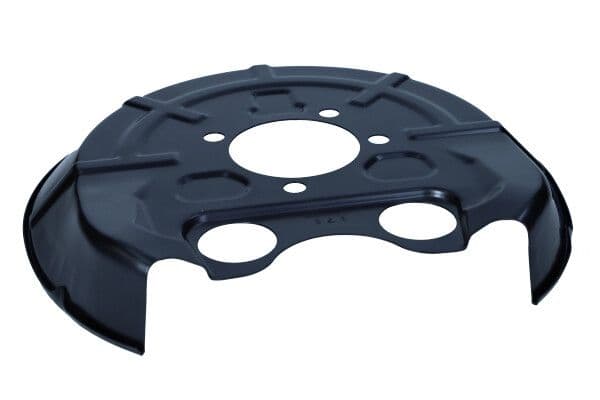 protectie stropire,disc frana MAXGEAR 19-4433