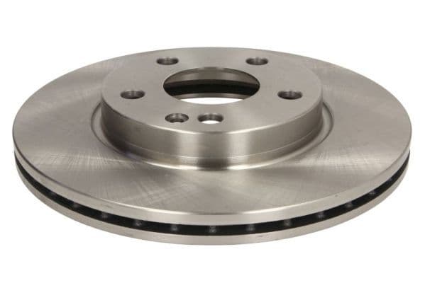 Disc frana ABE C3M066ABE