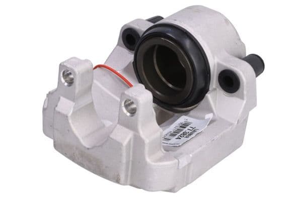 Etrier frana LAUBER 77.3824