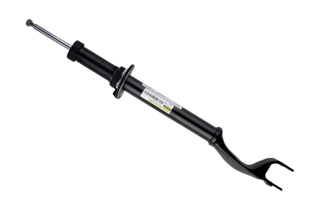 amortizor BILSTEIN - B4 OE Replacement (DampMatic®) 24-263023