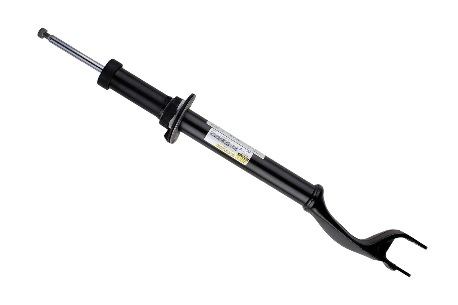 amortizor BILSTEIN - B4 OE Replacement (DampMatic®) 24-263023
