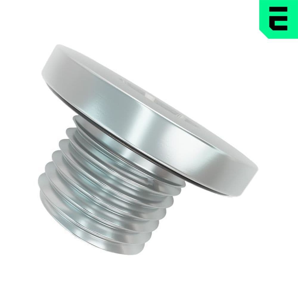 surub de golire,baia de ulei OPTIMAL OP-ESP0013O-BG