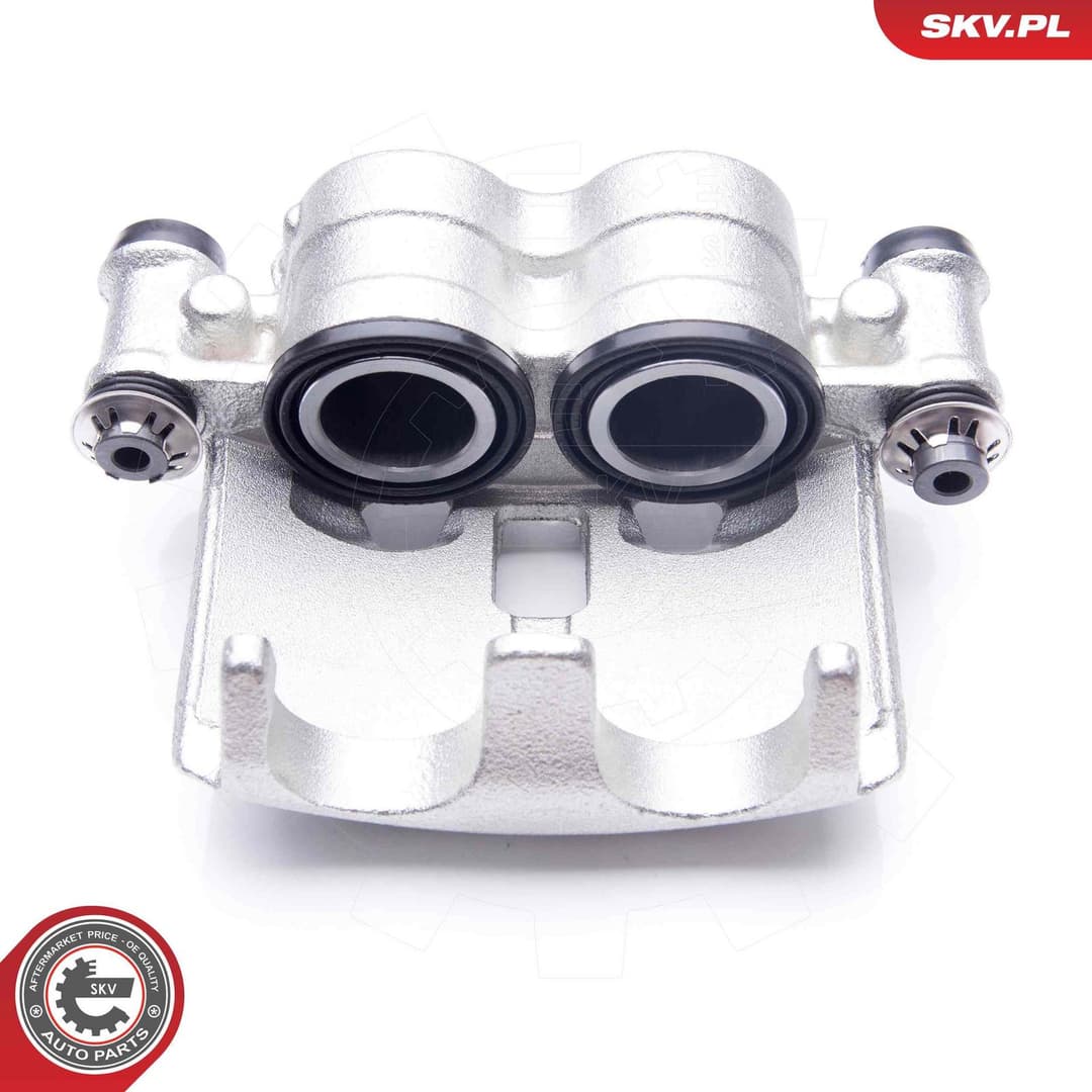 Etrier frana ESEN SKV 34SKV572