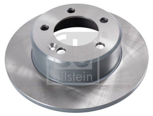 Disc frana FEBI BILSTEIN 40094