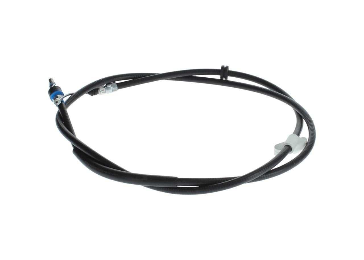 Cablu, frana de parcare BOSCH 1 987 482 134
