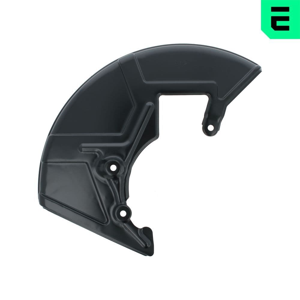 protectie stropire,disc frana OPTIMAL BSP-1061R