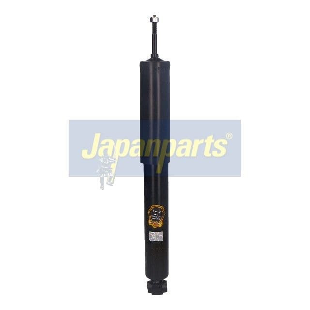 amortizor JAPANPARTS MM-SS002