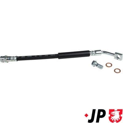 Furtun frana JP Group 1161704900