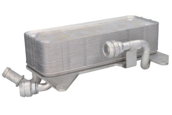 Radiator racire ulei, cutie de viteze automata THERMOTEC D4A023TT