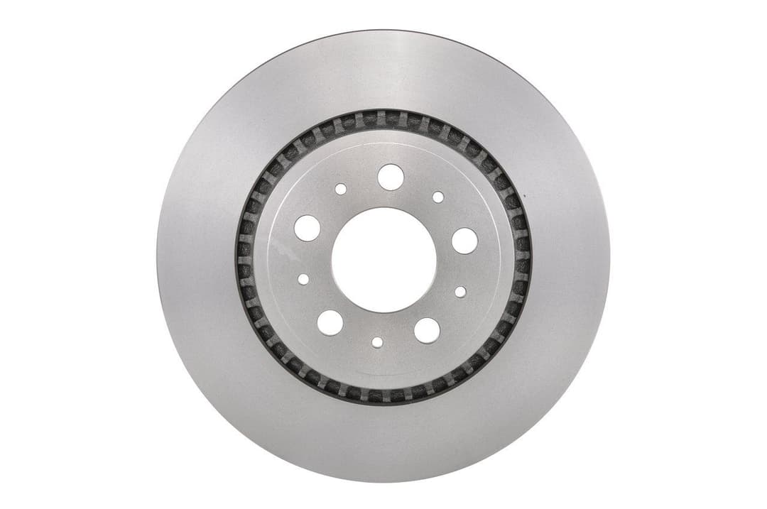 Disc frana BOSCH 0 986 479 320