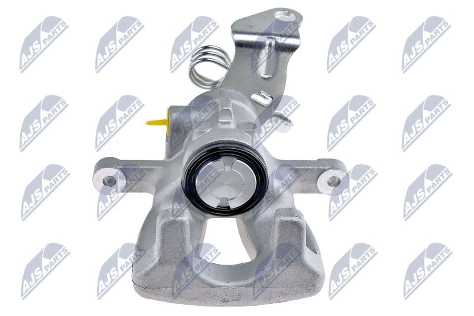Etrier frana NTY HZT-AR-009