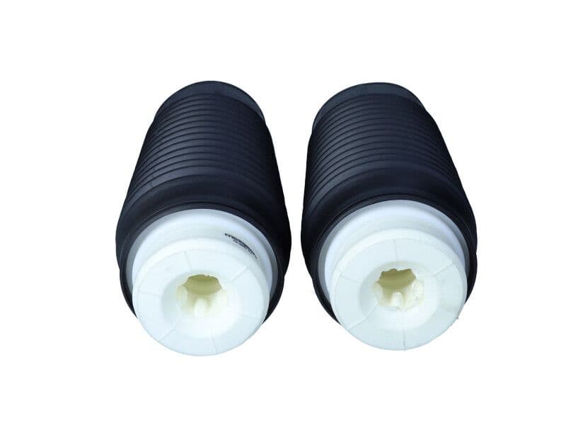 chit protectie praf,amortizor MAXGEAR 72-5642