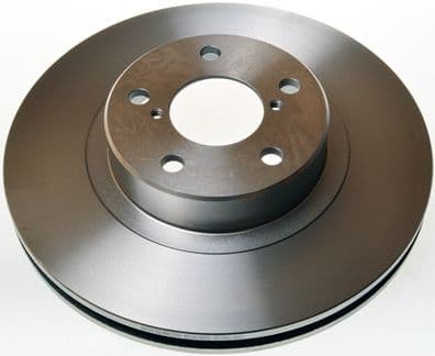 Disc frana DENCKERMANN B130462