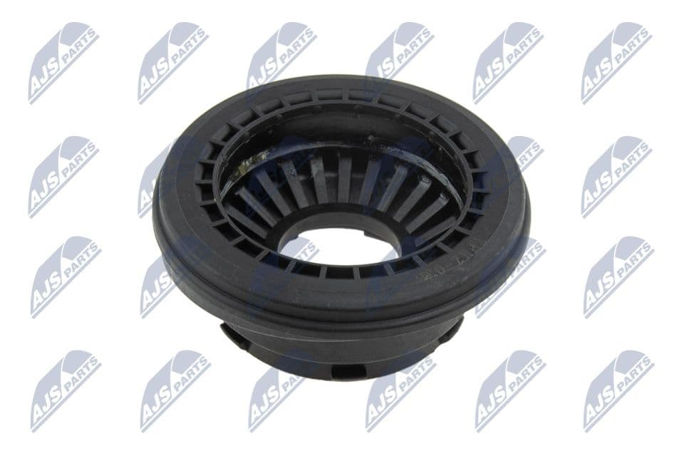 Rulment sarcina amortizor NTY AD-MZ-036