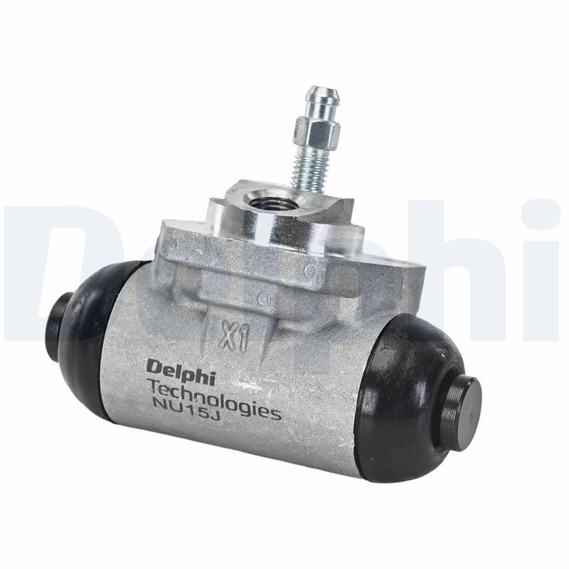 Cilindru receptor frana DELPHI LW90219