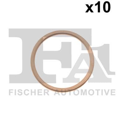 Inel etansare, surub drena ulei FA1 224.150.010