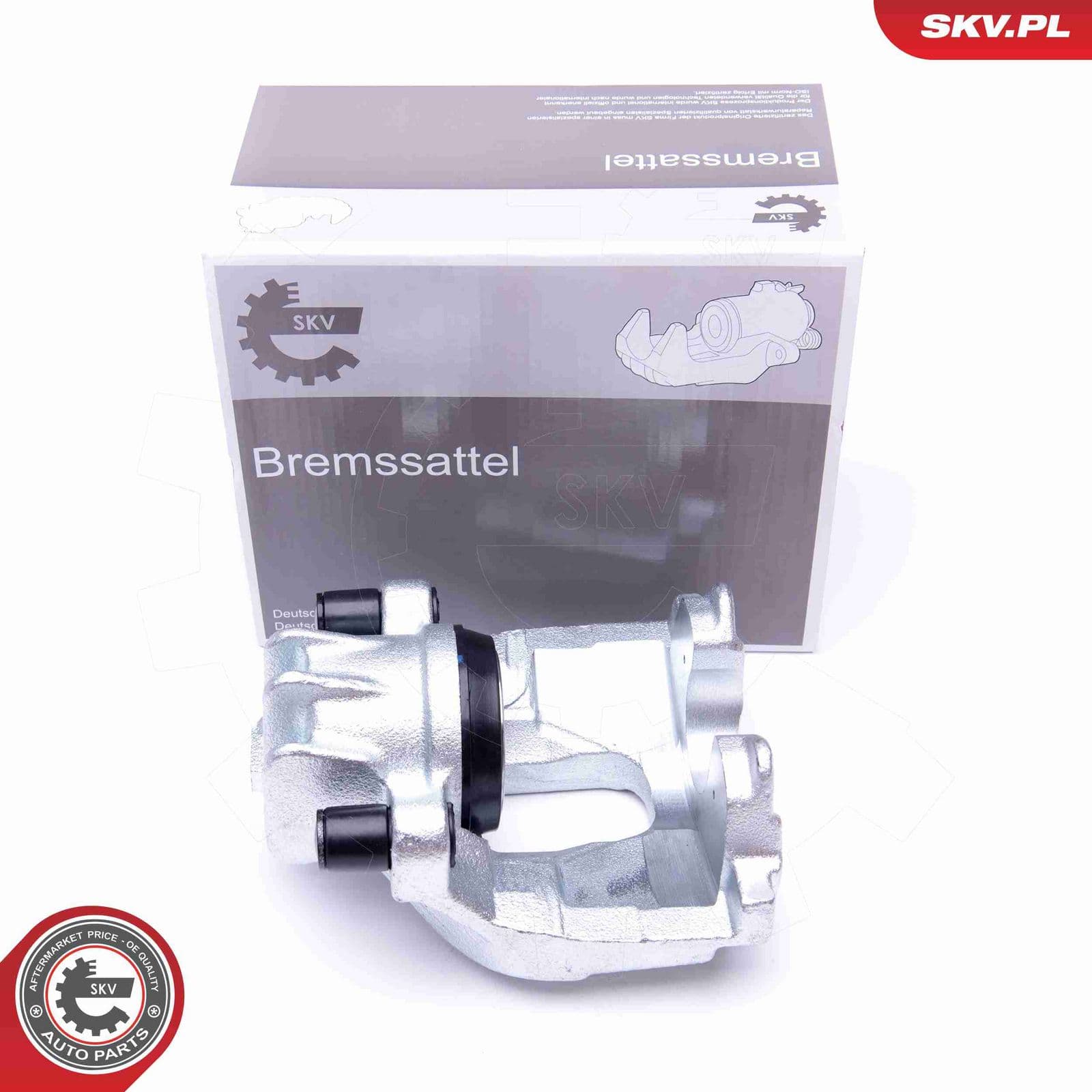 Etrier frana ESEN SKV 44SKV082