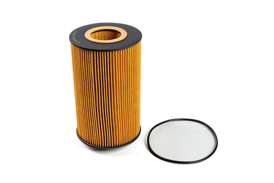 Filtru ulei Dr!ve+ DP1110.11.0191