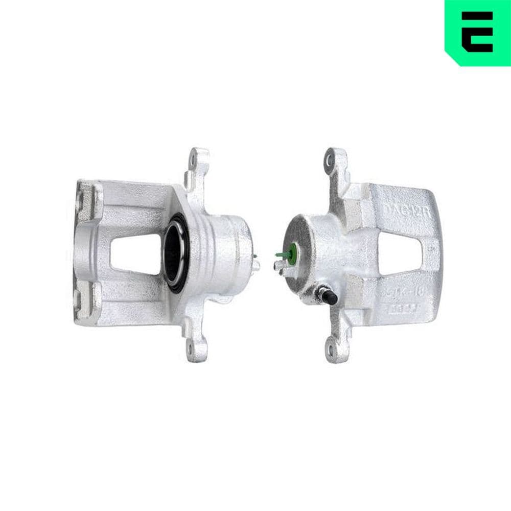 Etrier frana OPTIMAL BC-1302R