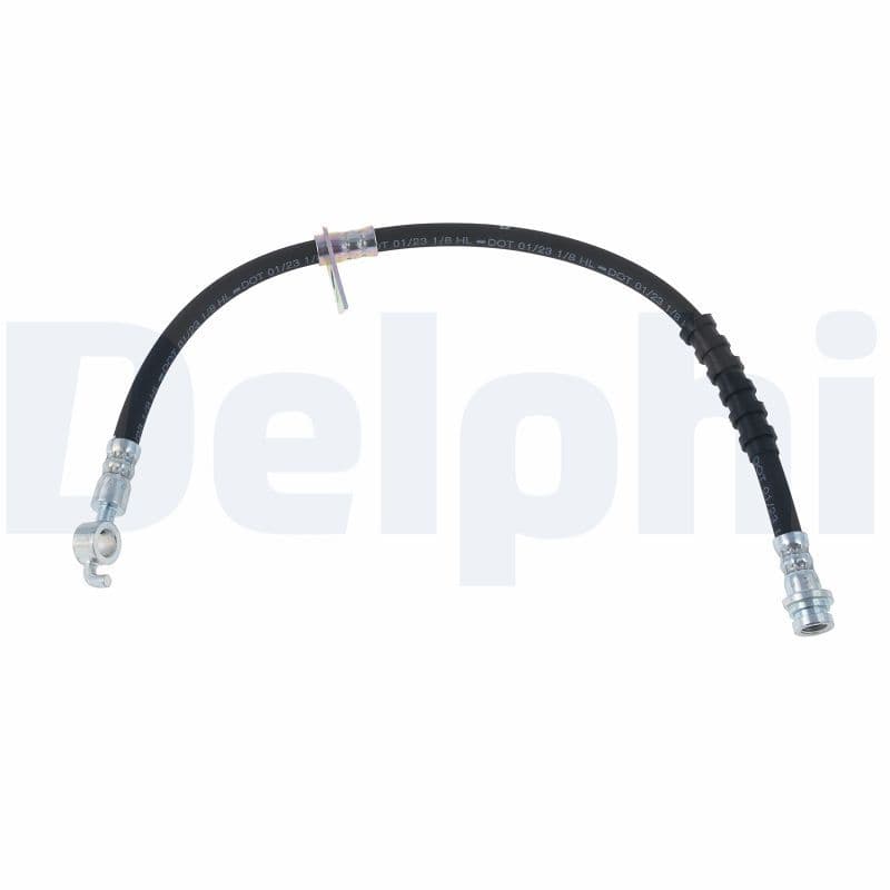 Furtun frana DELPHI LH7852