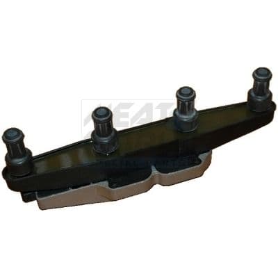 bobina de inductie MEAT & DORIA 10394