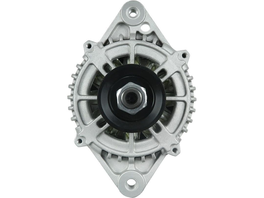 Generator / Alternator AS-PL AS A1041