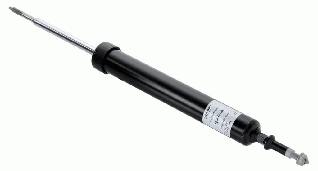 amortizor SACHS 310 987
