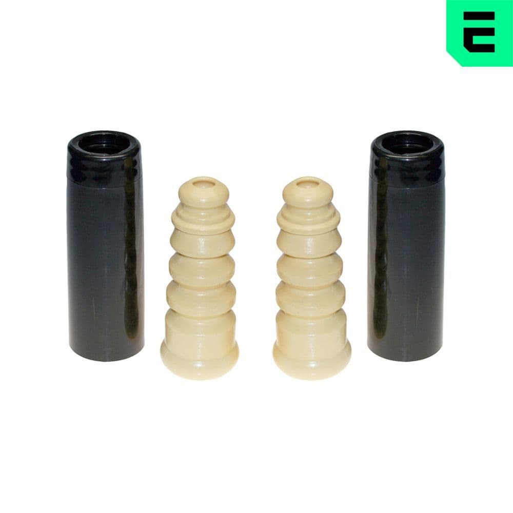 chit protectie praf,amortizor OPTIMAL AK-735267