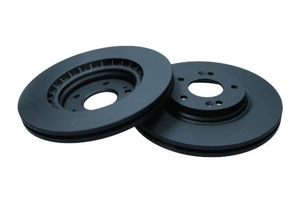 Disc frana QUARO QD3169HC