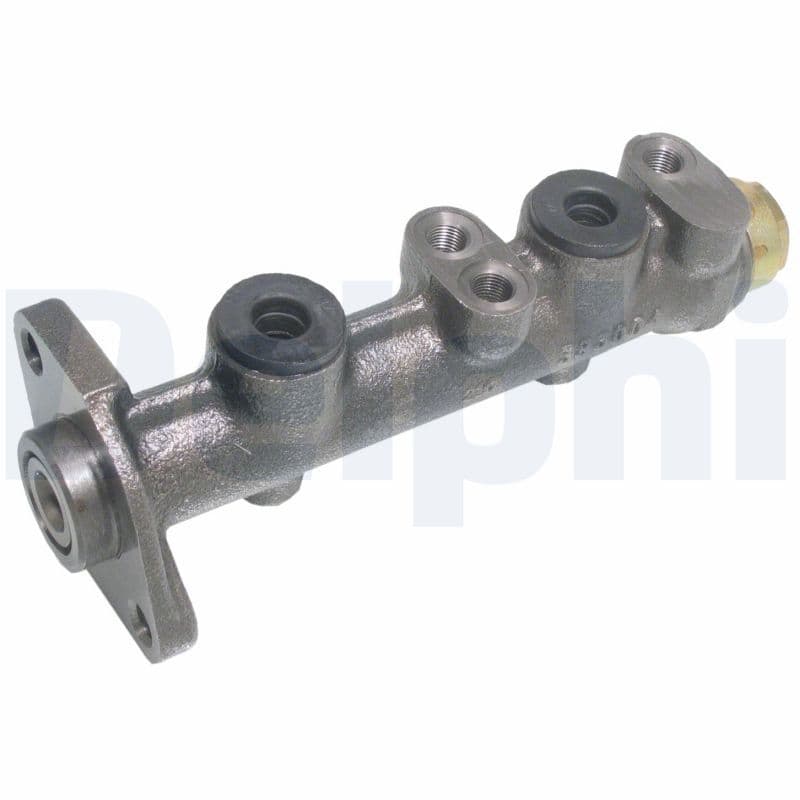 Pompa centrala, frana DELPHI LM70135