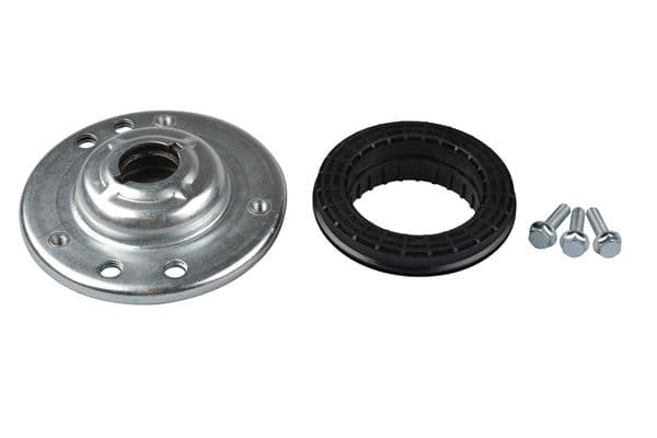 Set reparatie, rulment sarcina amortizor TEDGUM TED78567