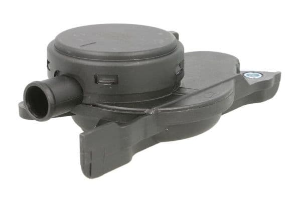 Separator ulei, ventilatie bloc motor JC PREMIUM BSM001PR