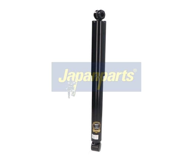 amortizor JAPANPARTS MM-50037