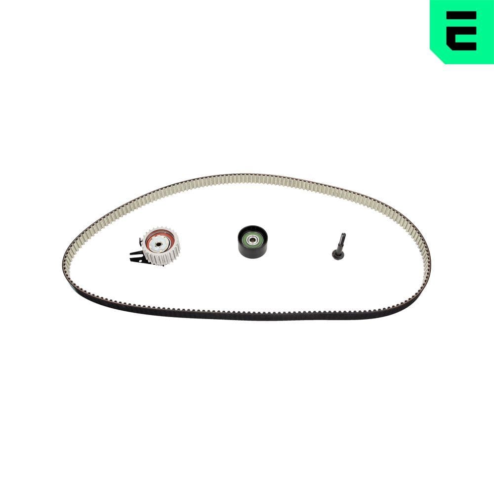 Set curea de distributie OPTIMAL SK-1696