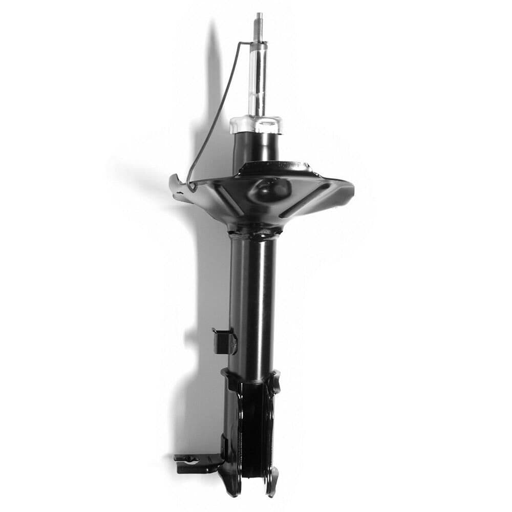 amortizor MONROE G15061