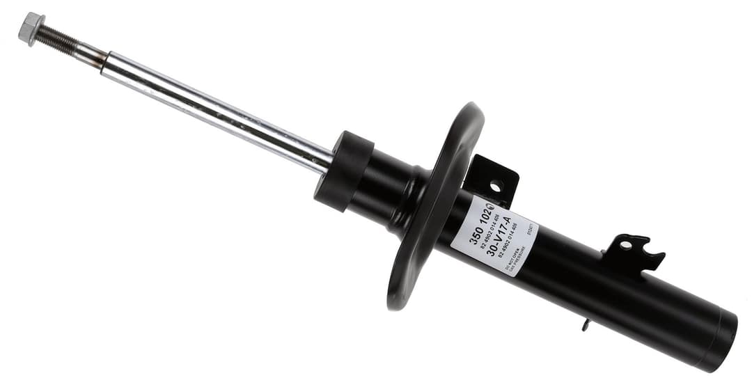amortizor SACHS 350 102