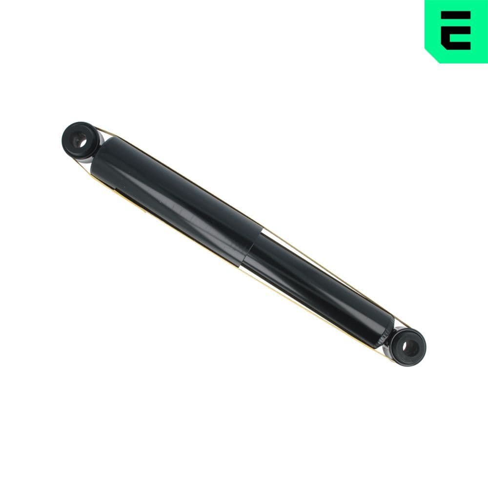 amortizor OPTIMAL A-68990G