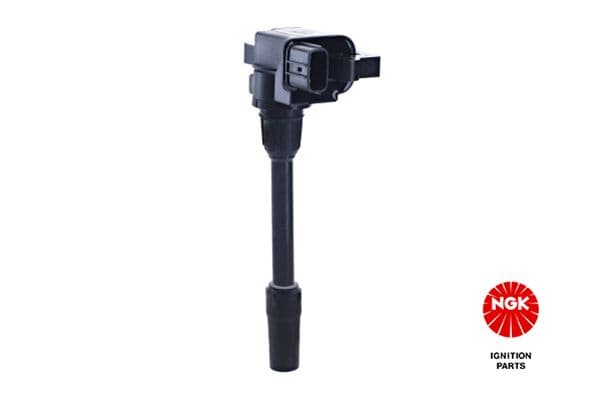 bobina de inductie NGK 48539