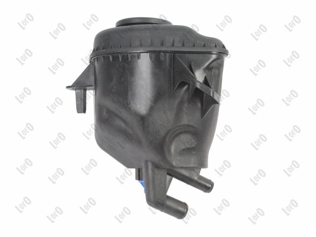 Vas de expansiune, ulei hidraulic (servodirecție) LORO 004-026-034