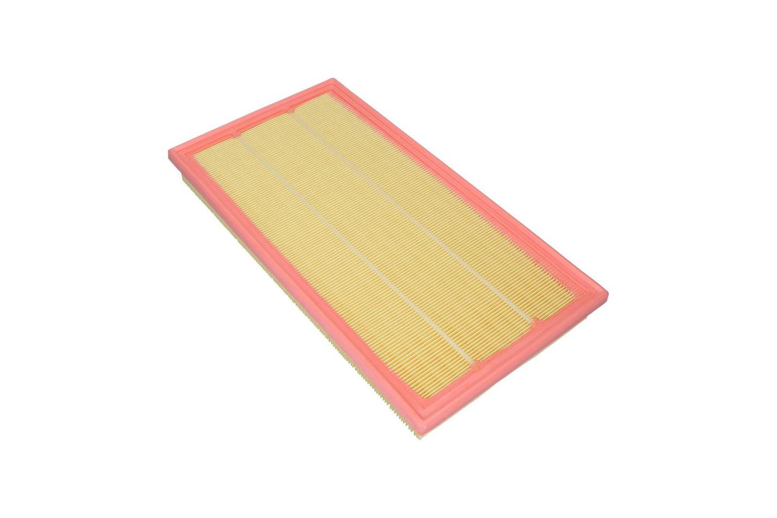 Filtru aer KAMOKA F258301