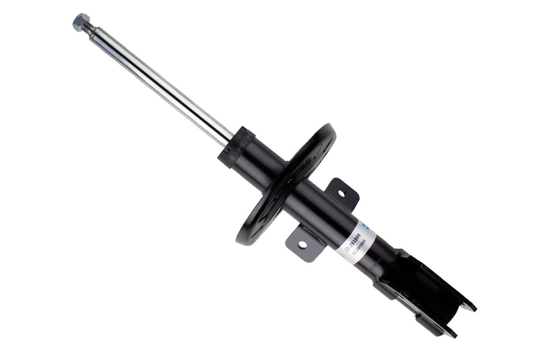 amortizor BILSTEIN - B4 OE Replacement 22-291899